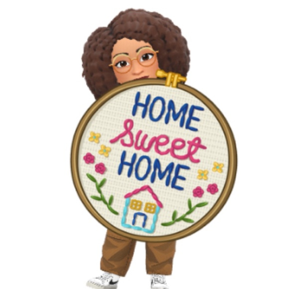 Unlisted HomeGoods Grab Bags ! No cancellations. Bid responsibly.